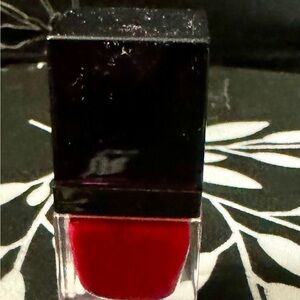 Two Nail polish